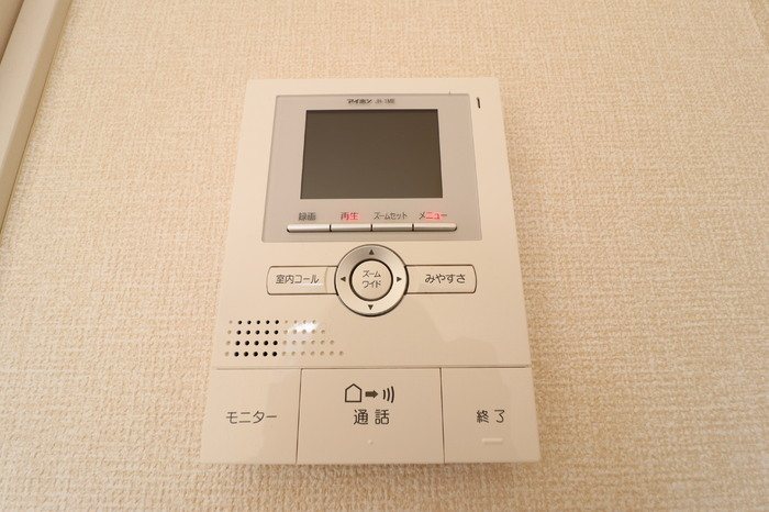 MIJAS　Kameari-ESTE その他4