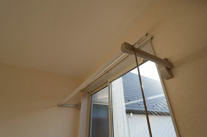 MIJAS　Kameari-ESTE その他5