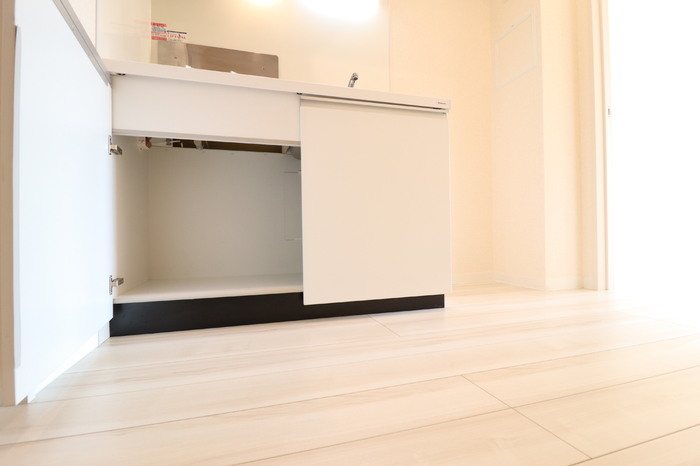 MIJAS　Kameari-ESTE その他6