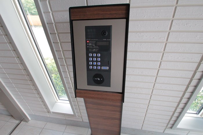 グランテージ その他8