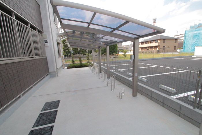 グランテージ その他9