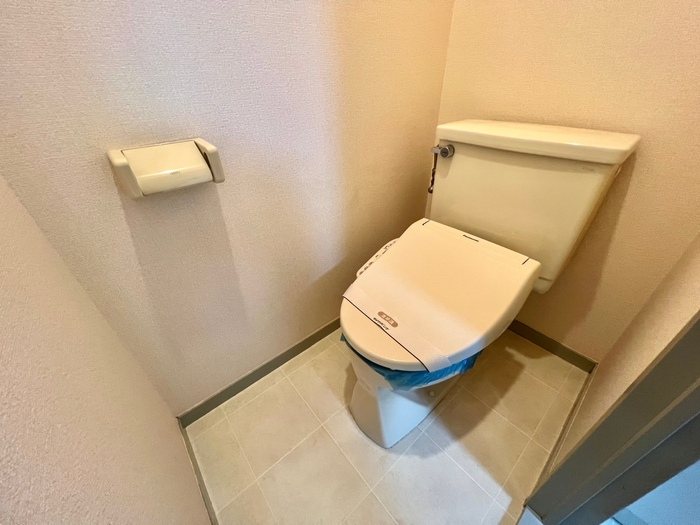 パステロードⅡ番館  その他1