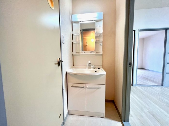 パステロードⅡ番館  その他2