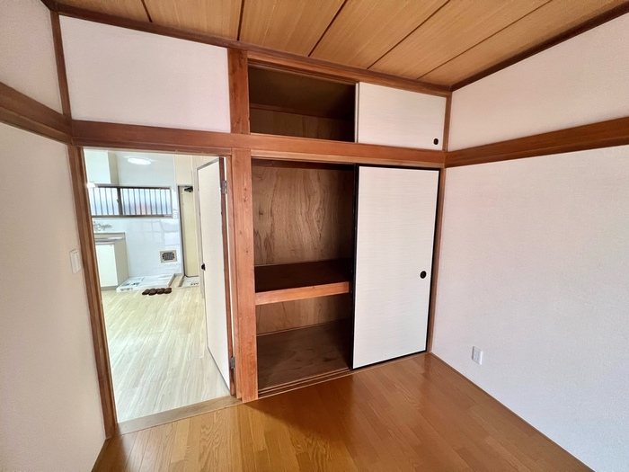 パステロードⅡ番館  その他3