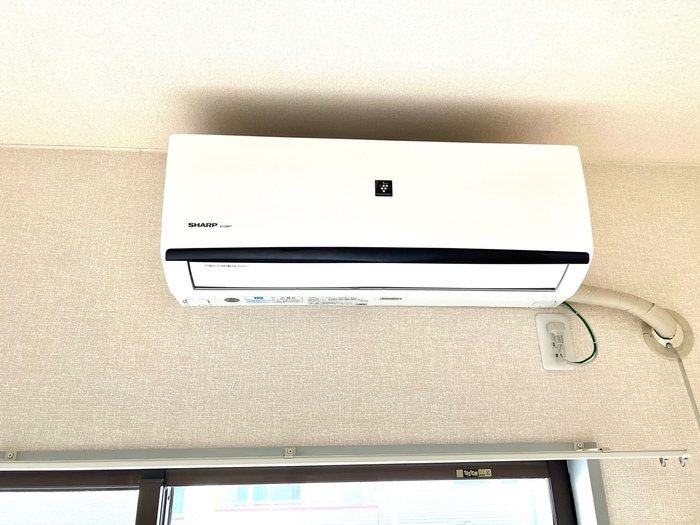 パステロードⅡ番館  その他5