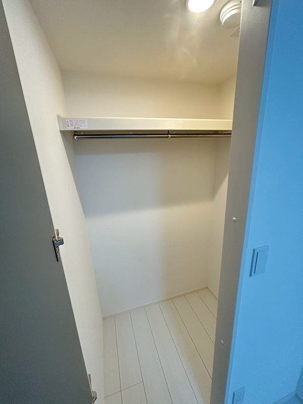 アトリオフラッツ日暮里 その他1