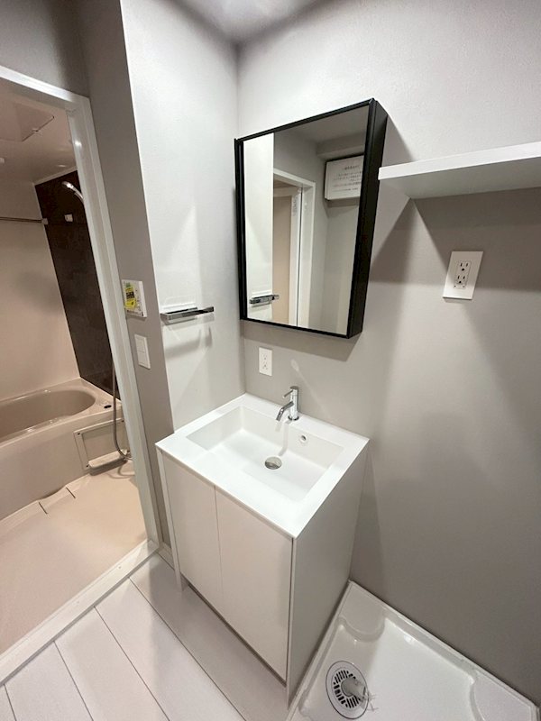 アトリオフラッツ日暮里 その他3