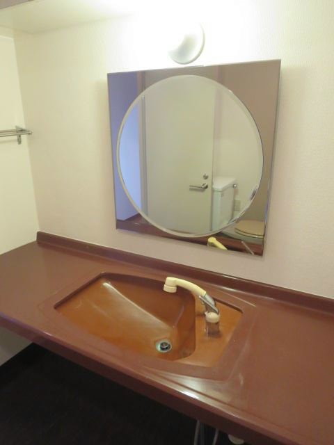 メイソンリー梅島 その他1