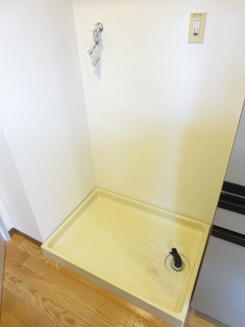 メイソンリー梅島 その他3