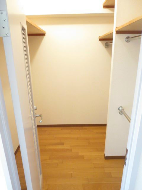 メイソンリー梅島 その他4