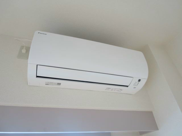 メイソンリー梅島 その他5