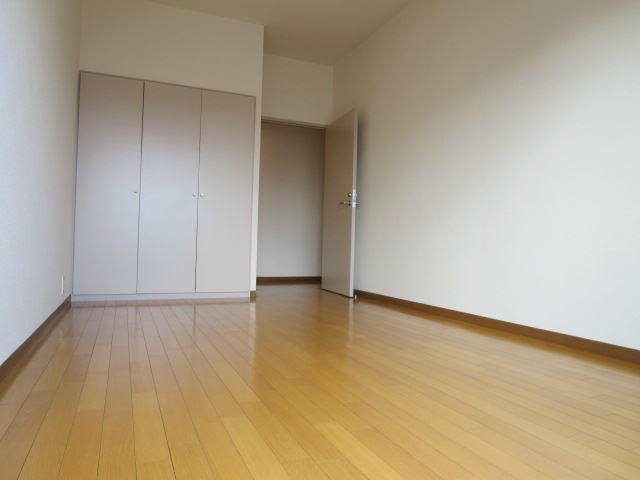 メイソンリー梅島 その他8