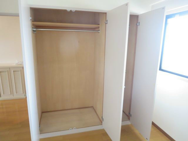 メイソンリー梅島 その他9