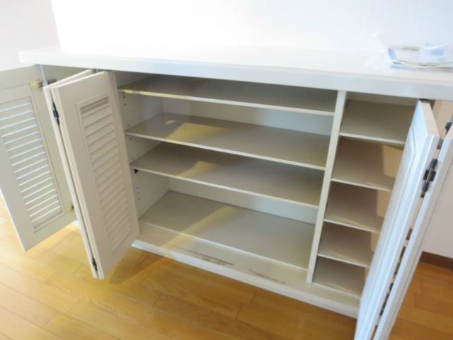 メイソンリー梅島 その他10