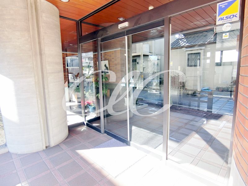 メイソンリー梅島 その他11