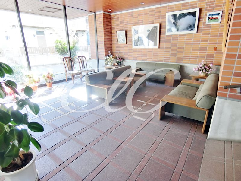 メイソンリー梅島 その他12