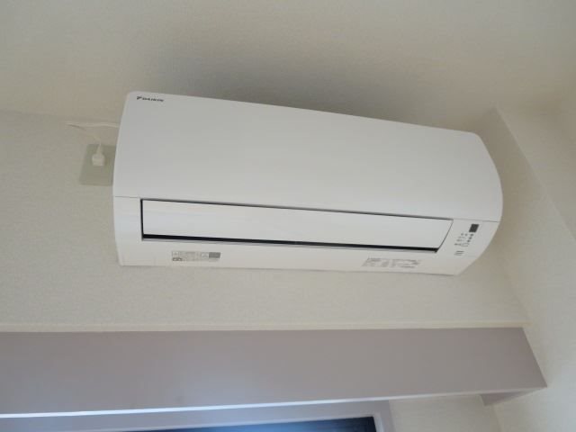 メイソンリー梅島 その他13