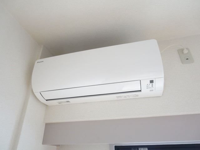 メイソンリー梅島 その他14