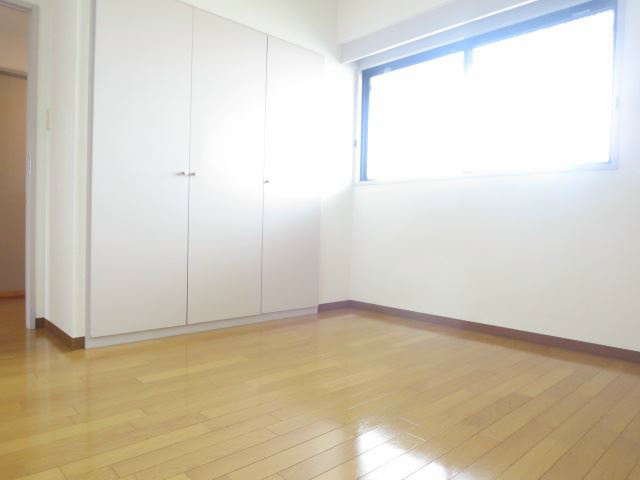 メイソンリー梅島 その他15