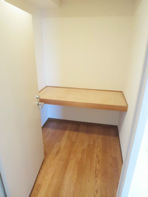 メイソンリー梅島 その他16