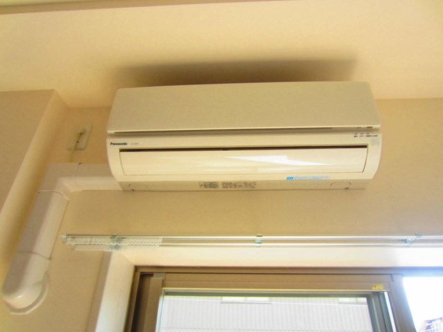 アクシス瑞江 その他1