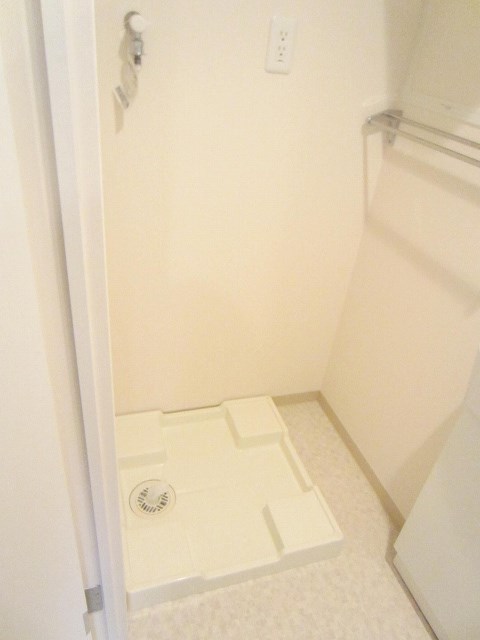 アクシス瑞江 その他4