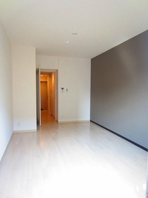 アクシス瑞江 その他10