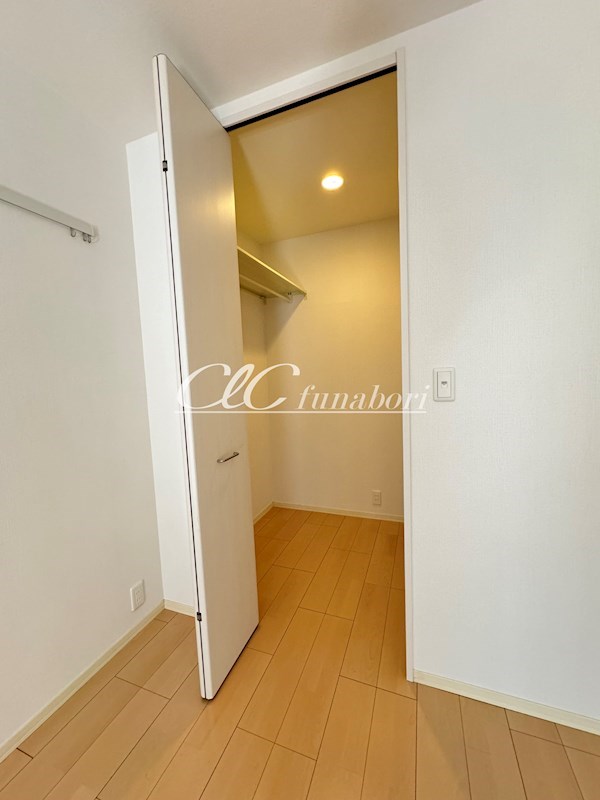 メゾン・ドゥ・ソレイユ その他5