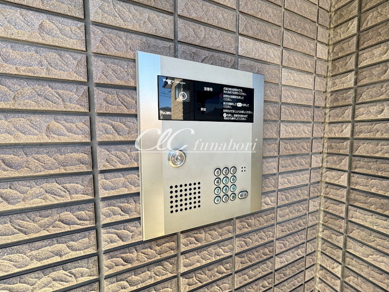 メゾン・ドゥ・ソレイユ その他6