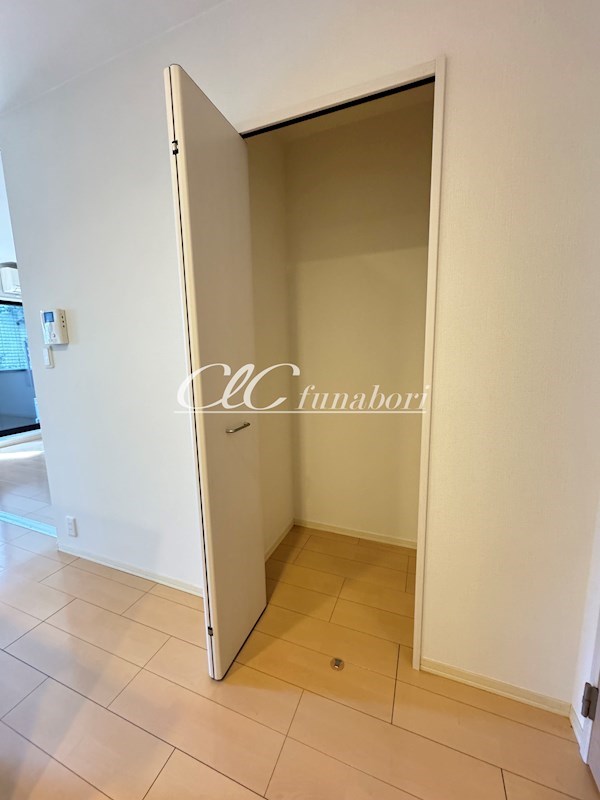 メゾン・ドゥ・ソレイユ その他10