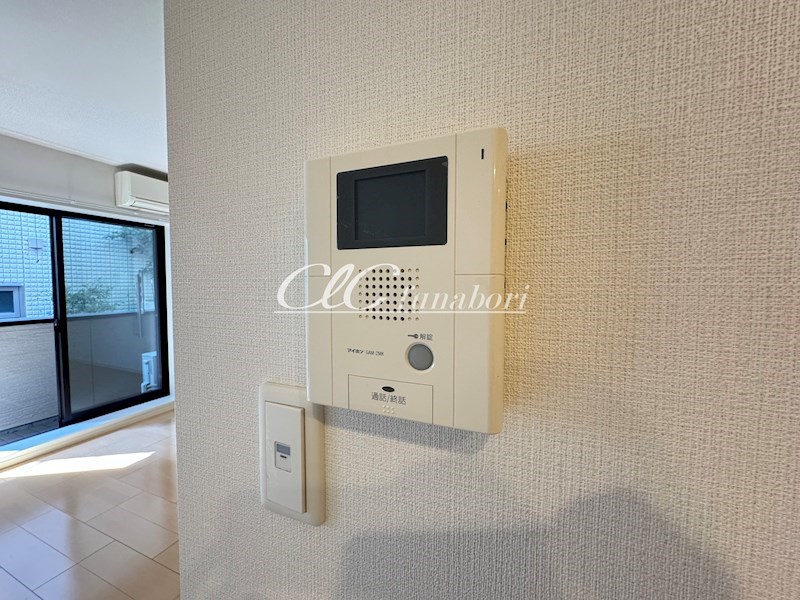 メゾン・ドゥ・ソレイユ その他11