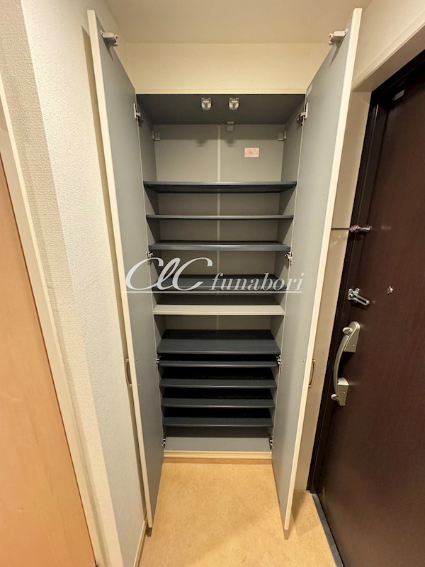 メゾン・ドゥ・ソレイユ その他12