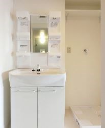 綾瀬プルミエ その他2