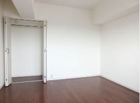 綾瀬プルミエ その他3