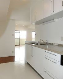 綾瀬プルミエ その他4