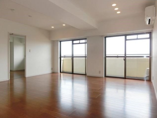 綾瀬プルミエ その他5