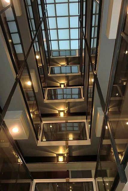 ベルザ桜木 その他2