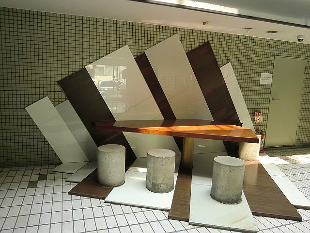 ベルザ桜木 その他3