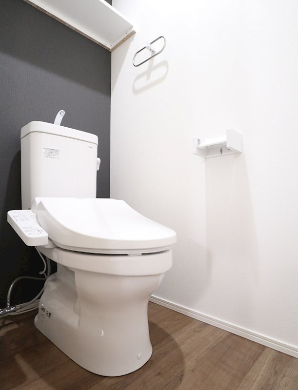 スターク亀有 その他1