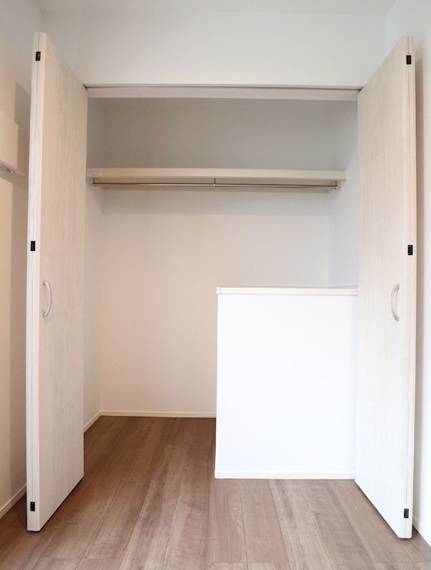 スターク亀有 その他4