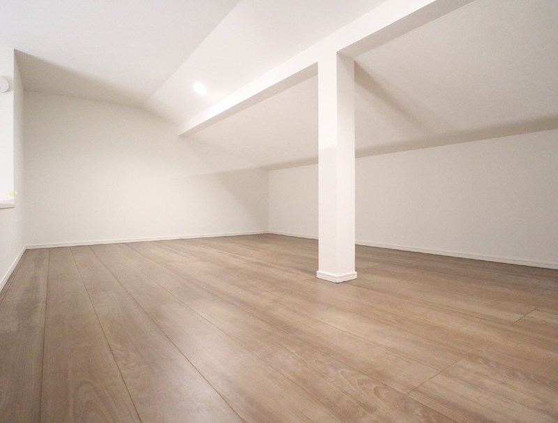 スターク亀有 その他5