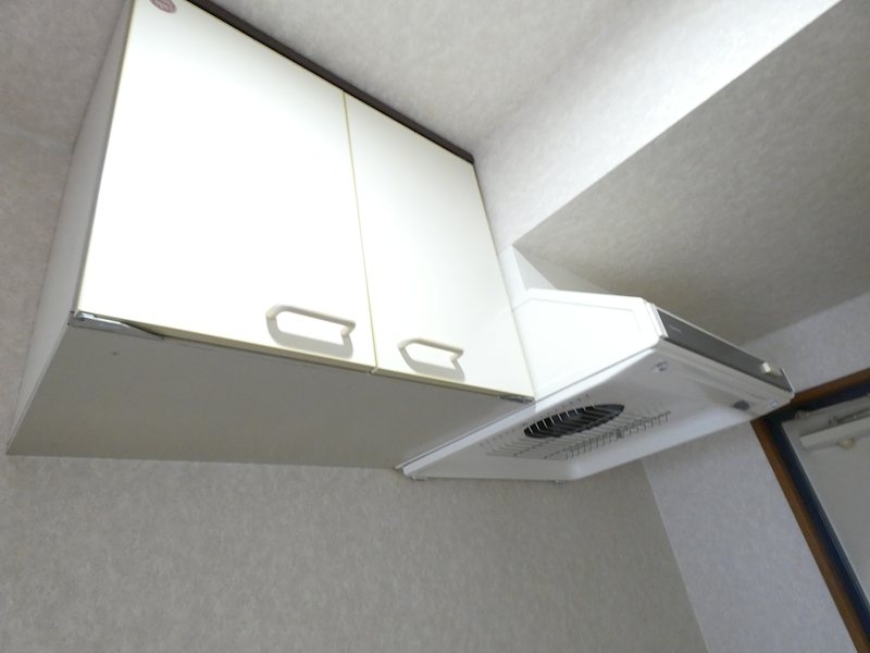 プライムホームズ132 その他1