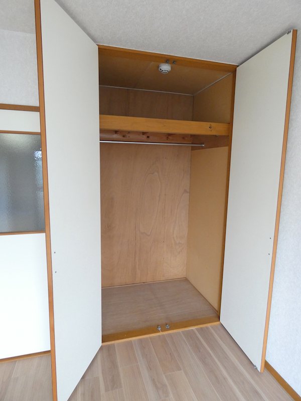 プライムホームズ132 その他2