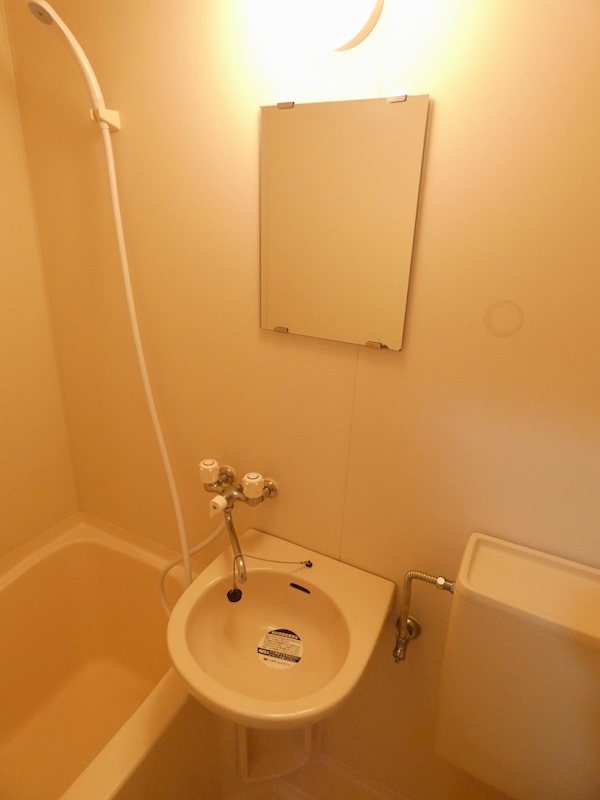 プライムホームズ132 その他3