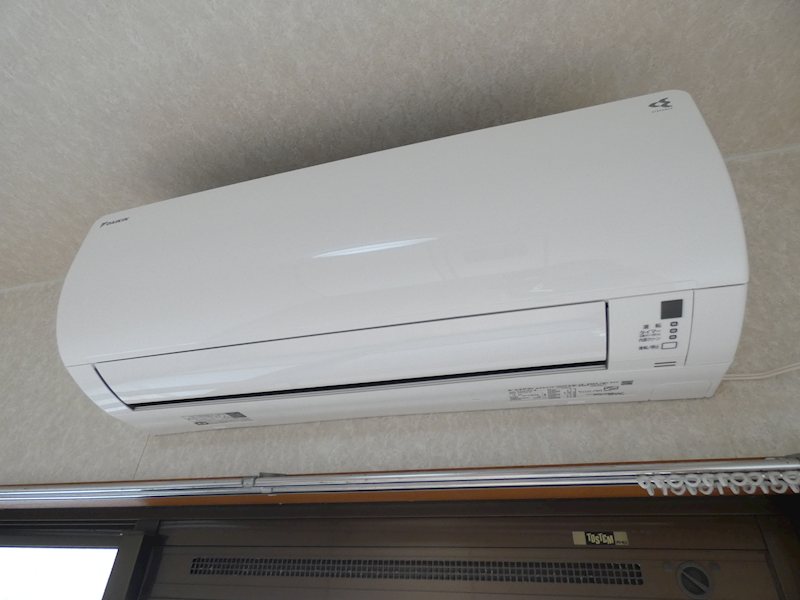 プライムホームズ132 その他4