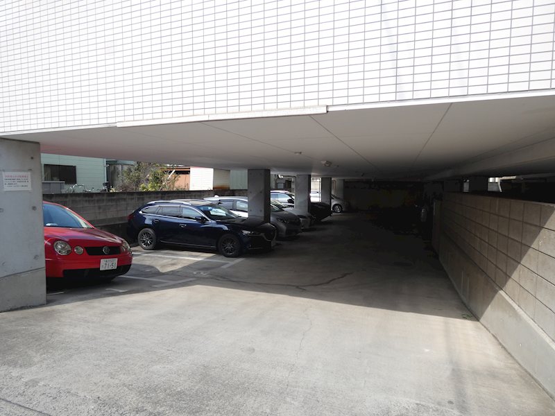 プライムホームズ132 その他5