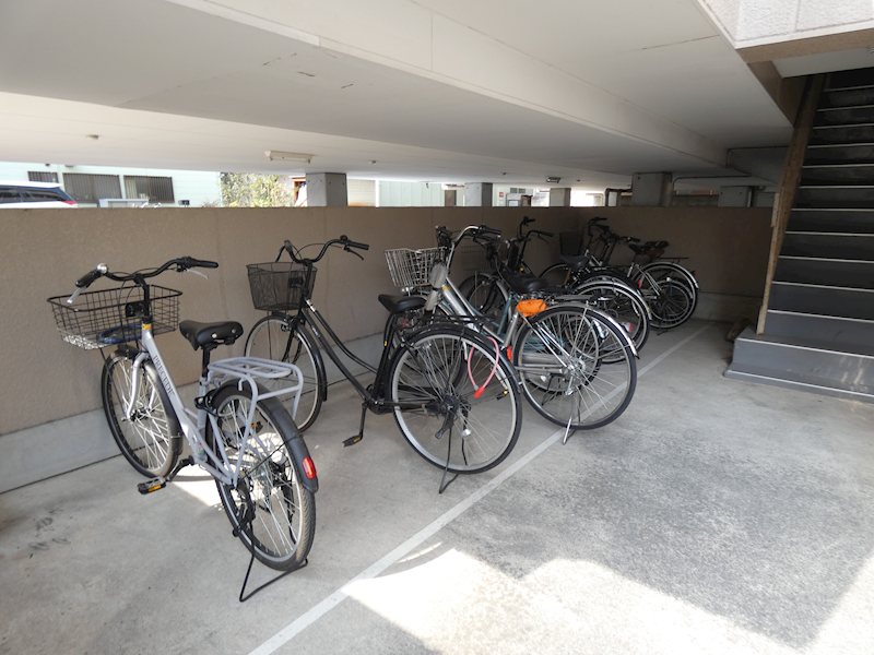 プライムホームズ132 その他6