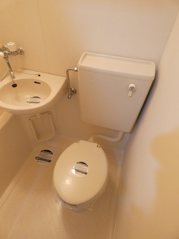 プライムホームズ132 その他7