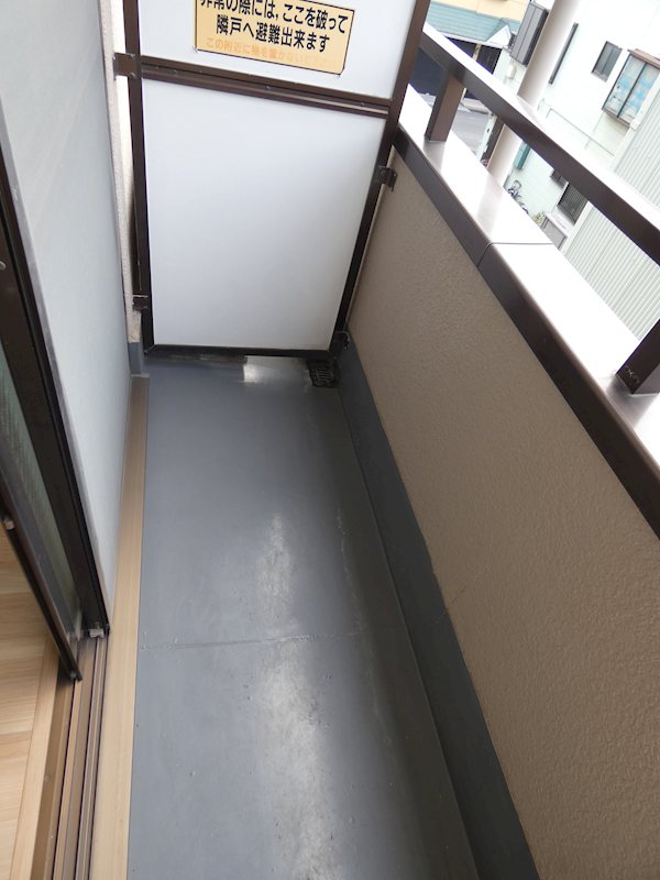 プライムホームズ132 その他8