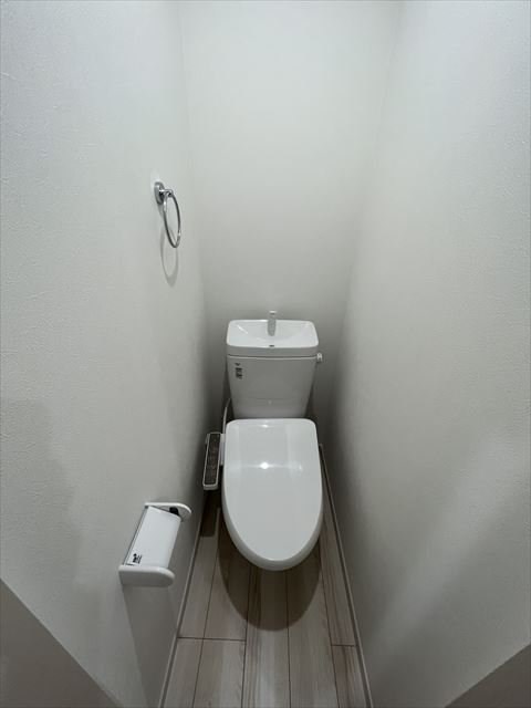 Ｖｉｏｌａ　亀有Ｉ その他1